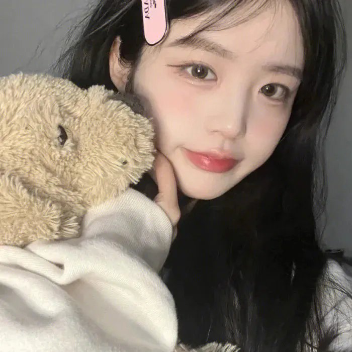 战斗吧！篮球第一季