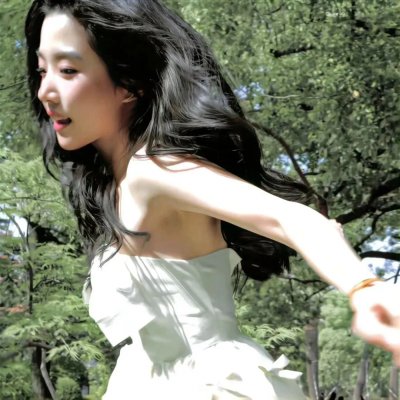 不安的旋律