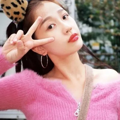 爱情圈套