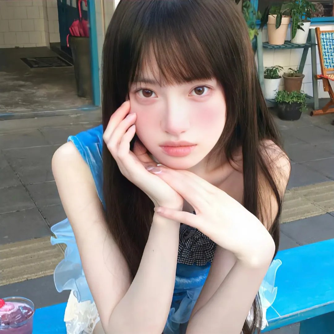 猫眼女枪手