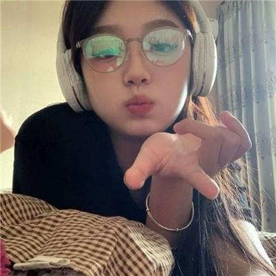 恶魔的孩子