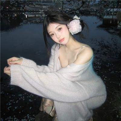 最后一卷