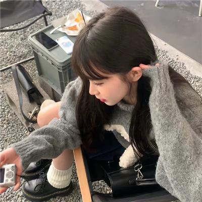 开心巨无霸