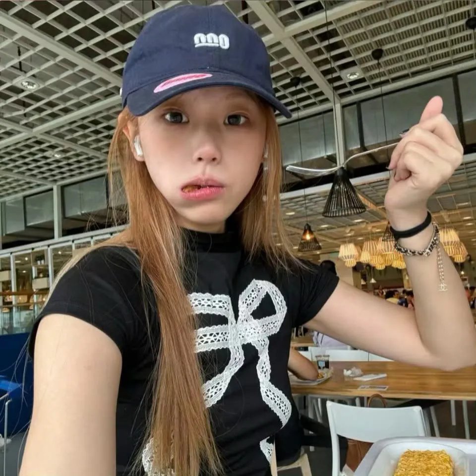 天体的秩序