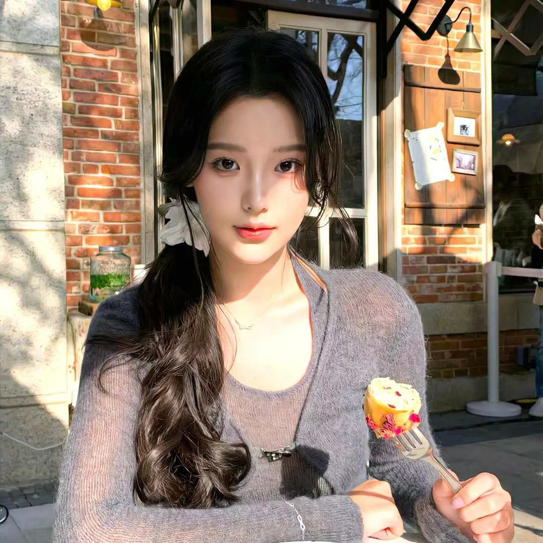 别有墓地