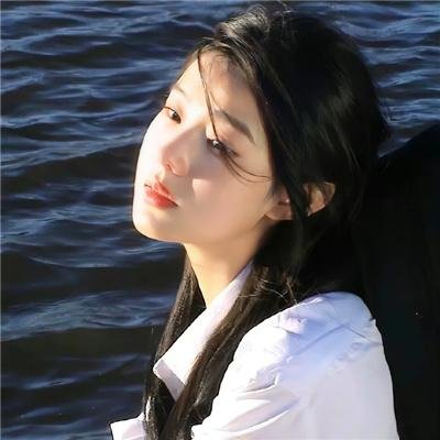 侵略!乌贼娘第一季