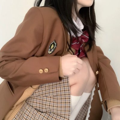 盲人枪手
