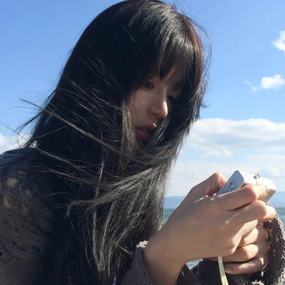 人·鬼·情