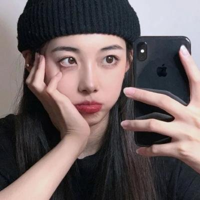 谁吻了洁西卡
