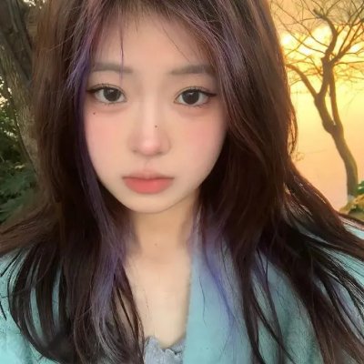 凯多湖的消失