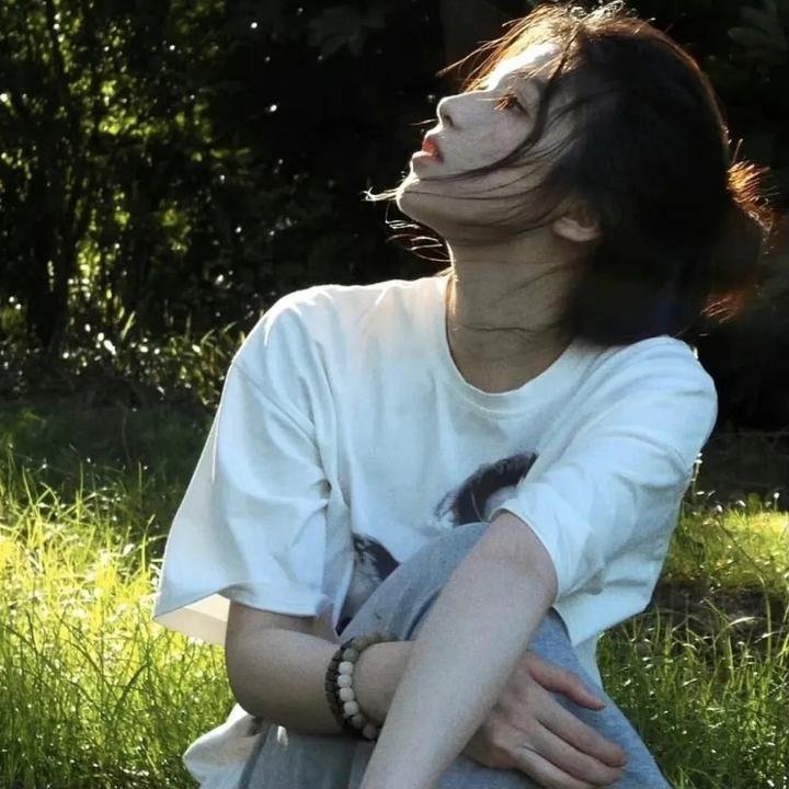 彩绘门