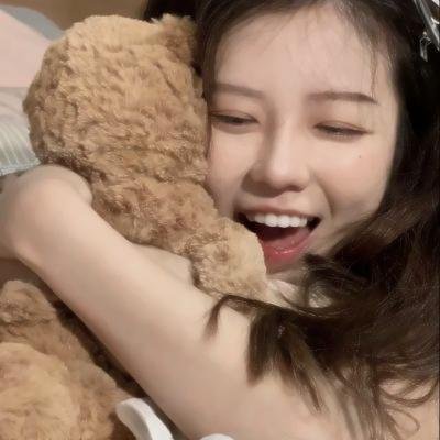 迈阿密的一夜