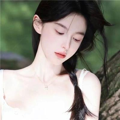 爱的季风掠过