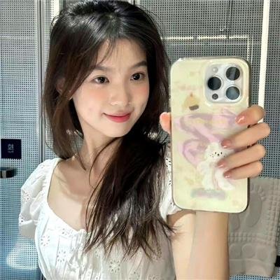 轻松生活