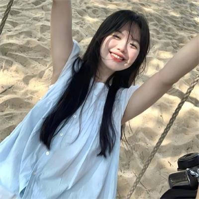 我的如意狼君国语