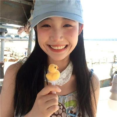 纽约转角遇到爱