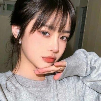 事故故事