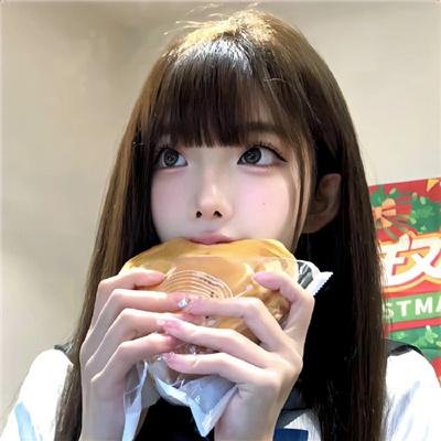 捍卫使者