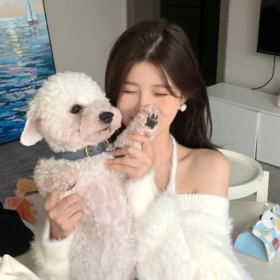 枕刀歌第三季