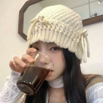 魔音盒