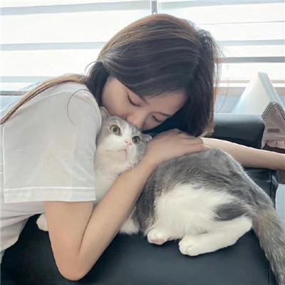 记忆的芬芳