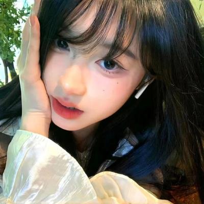 一些声音