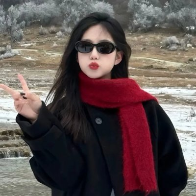 黑道风云之收数王