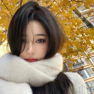 大炮破坏者