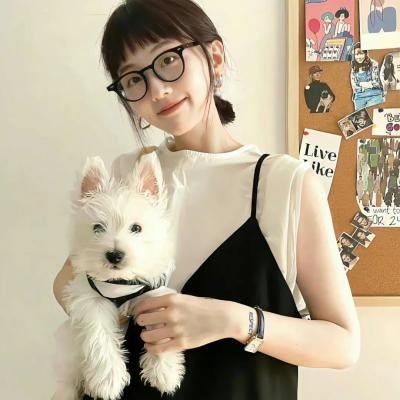 强尼不是我