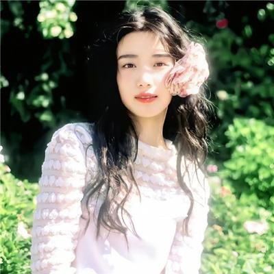 母汤