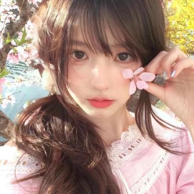 星灵感应真人版