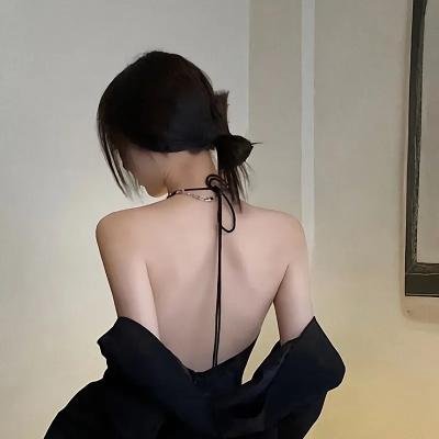 别离泪