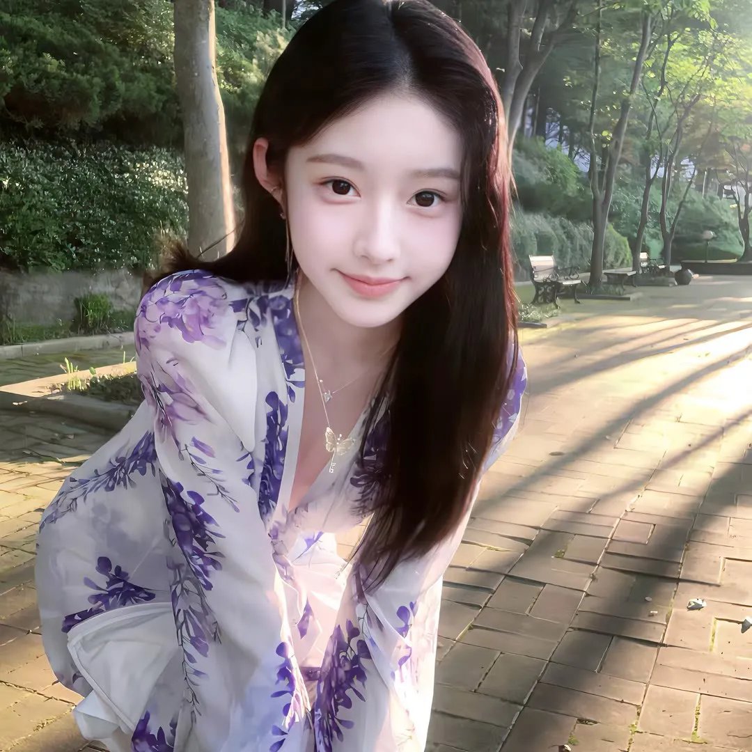 你想要的一切